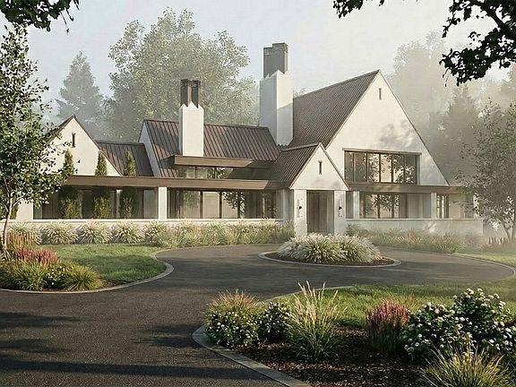 2nd image of 5125 Schaefer Rd