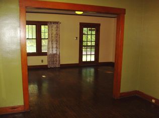 1114 SW Taylor St APT 1, Topeka, KS 66612