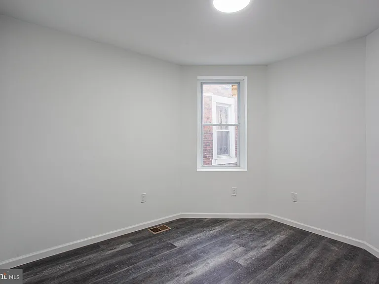 5511 Willows Ave — Photo 19