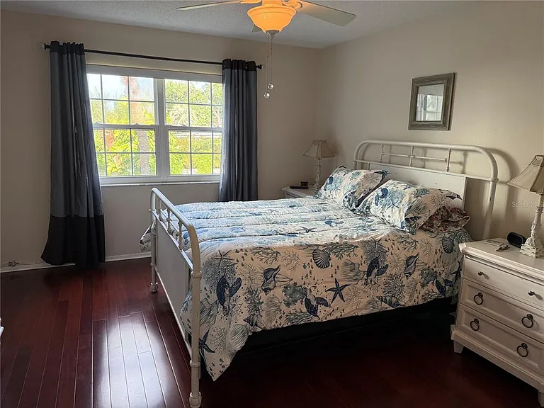 1706 Belleair Forest Dr #226 — Photo 16