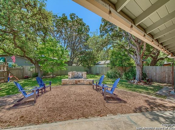 5th image of 915 Canyon Dr
