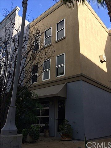 2nd image of 945 E Santa Ana Blvd