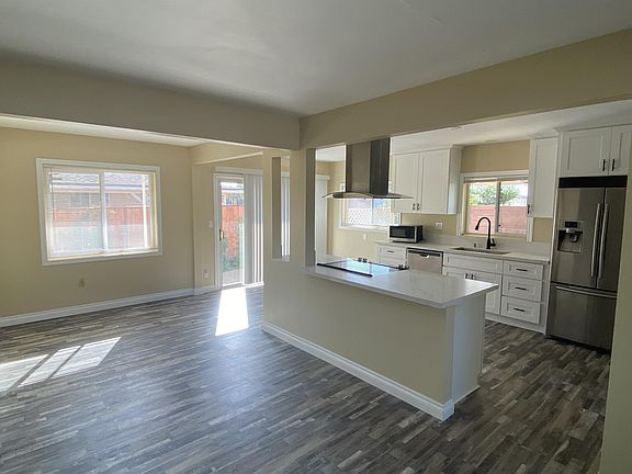 2nd image of 68 5th Ave #A