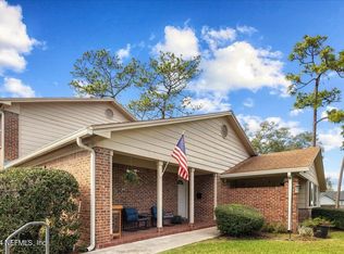 9252 San Jose Blvd APT 1801, Jacksonville, FL 32257