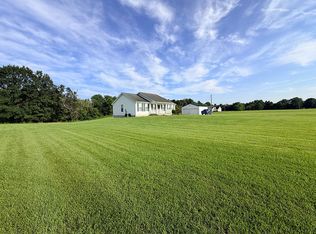 9740 Highway 690, Garfield, KY 40140