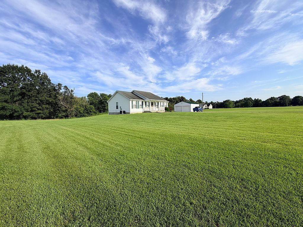 9740 Highway 690 - Property Image