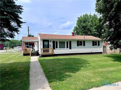 174 Cherry St, Tiffin, OH, 44883