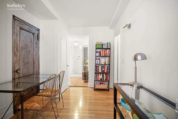 Sold by Sotheby's International Realty | media 12