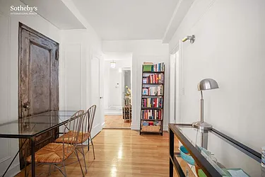 Sold by Sotheby's International Realty