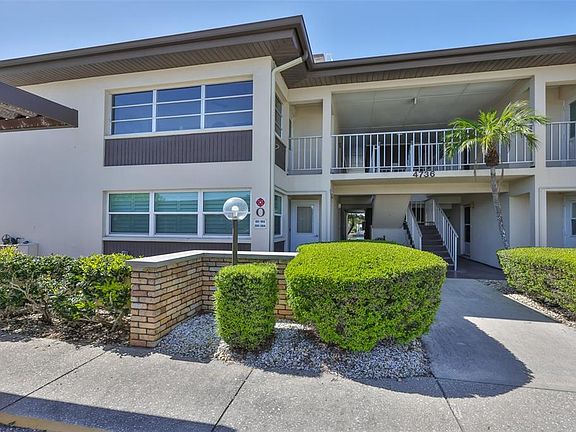 3rd image of 4736 Jasper Dr APT 103