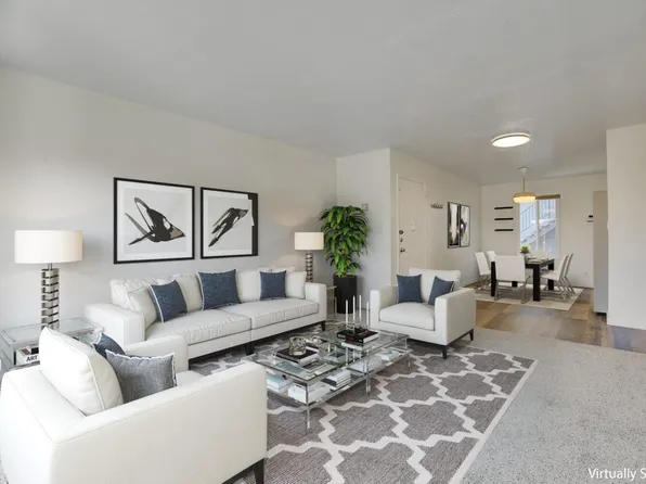 1001 Murrieta Blvd APT 88, Livermore, CA 94550