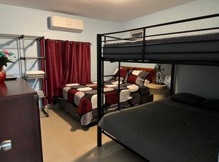 334 Calle Laguna APT 1, San Juan, PR 00915