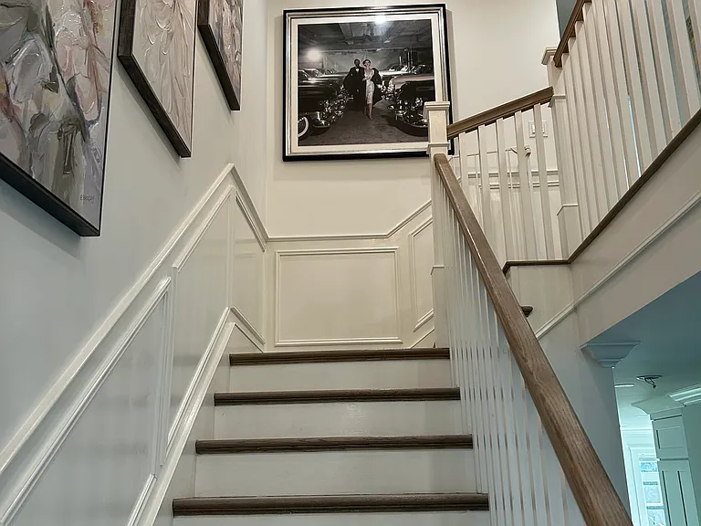 Dunoon Ln — Photo 127