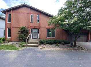 215 Elton Hills Dr NW APT 6, Rochester, MN 55901