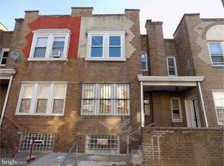 5945 N Lawrence St, Philadelphia, PA 19120