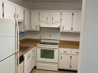 1800 SW 81st Ave APT 1407, Pompano Beach, FL 33068