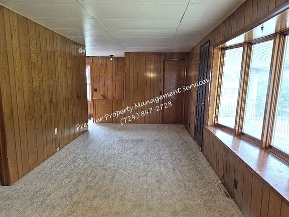 5th image of 2004 5th St #B