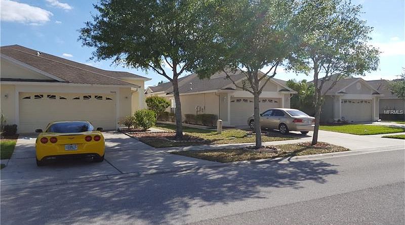 1st image of 31000 Whitlock Dr
