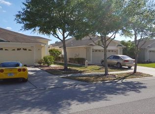 31000 Whitlock Dr, Wesley Chapel, FL 33543