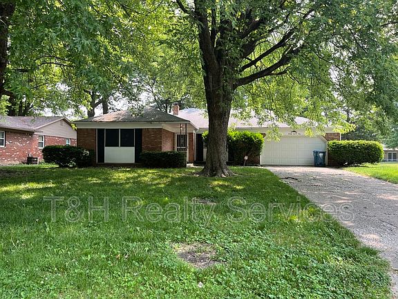2nd image of 2209 Lema Ct