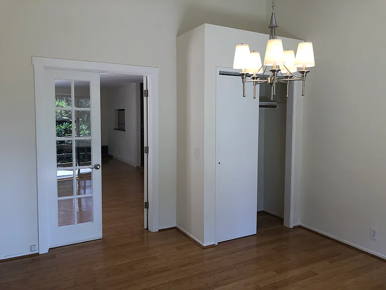 6544 Pine Needle Dr — Photo 6