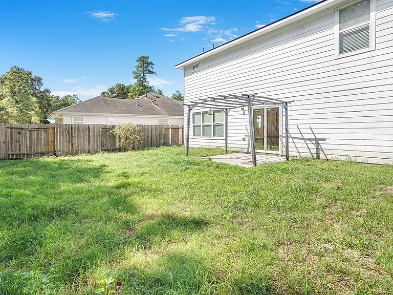 410 Laurel Sage Dr — Photo 24