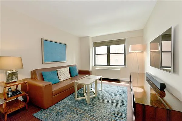 Sold by Stephen P. Wald | media 8