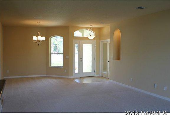 5th image of 413 Phillips Creek Ln