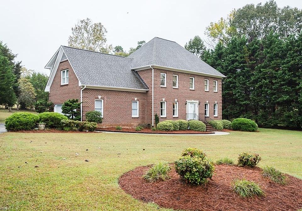 1st image of 5306 Winterset Dr