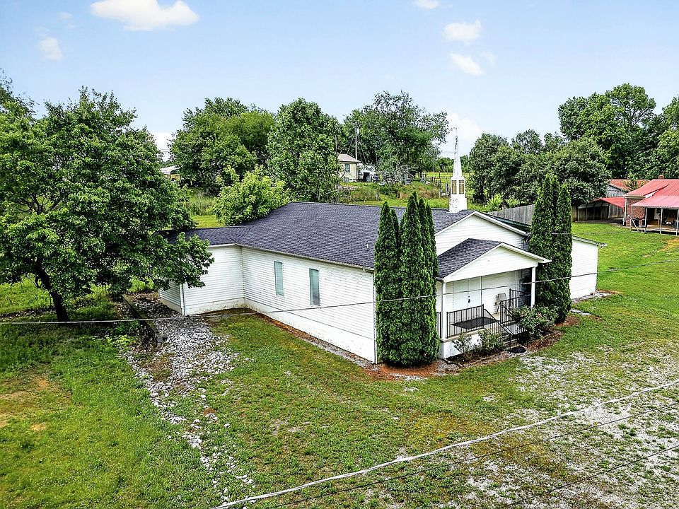 1st image of 150 Tabernacle Rd
