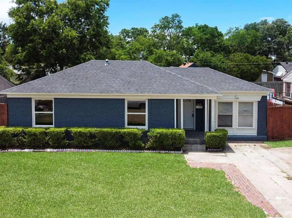 10913 Joaquin Dr, Dallas, TX 75228