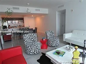 951 Brickell Ave #1607 Photo 1