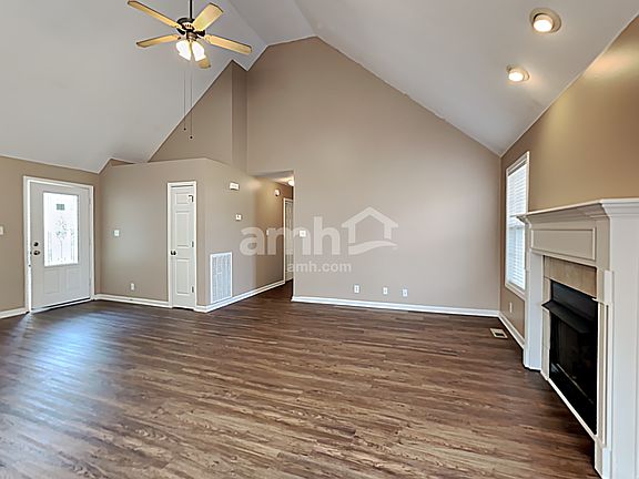 5th image of 1452 Cedar Springs Cir