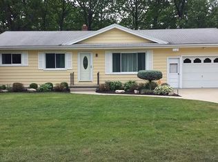 3109 Pine Grove Ave, Port Huron, MI 48060