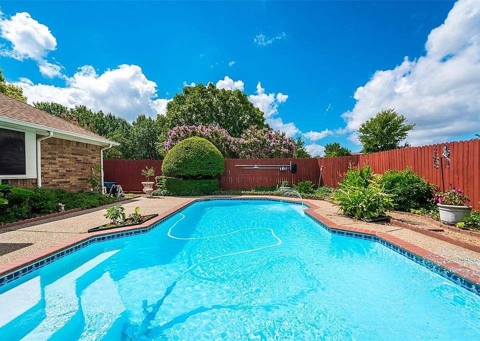 1st image of 2301 Penrose Dr