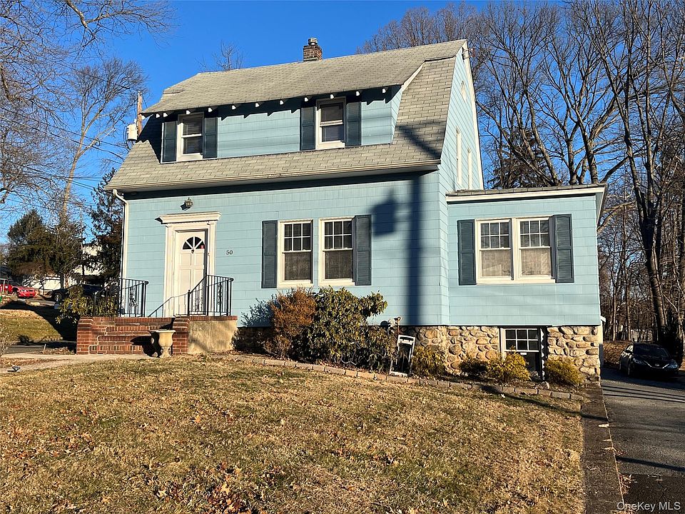 1st image of 50 W Prospect St