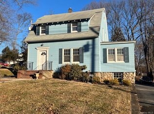 50 W Prospect St, Nanuet, NY 10954