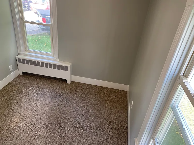 36 Warwick Rd #1 — Photo 14