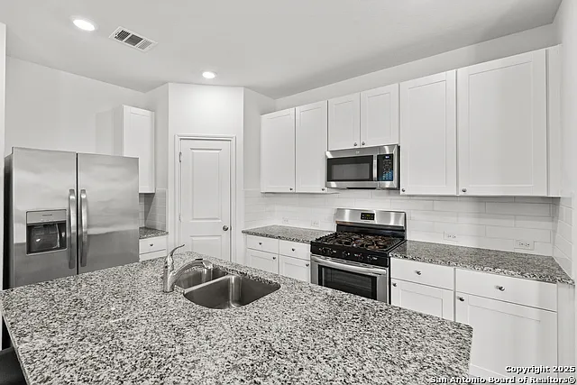4419 Revetment Way — Photo 9