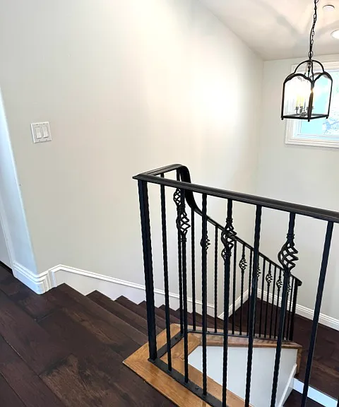 2932 Lone Jack Rd — Photo 38