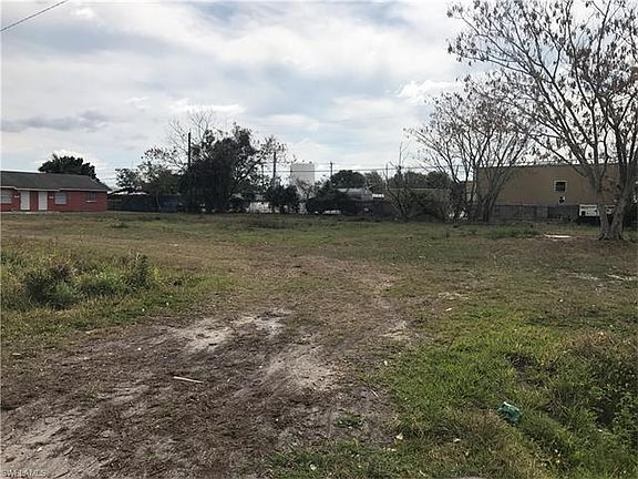 2nd image of 3408 Katherine St