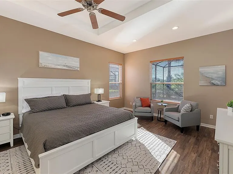 121 Savona Way — Photo 18