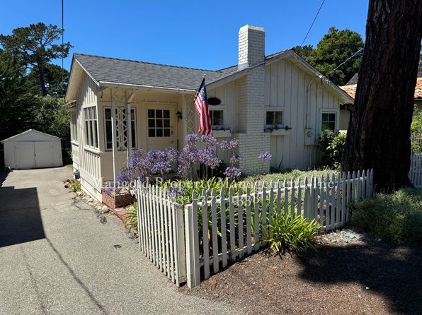 3 NW 12th Dolores