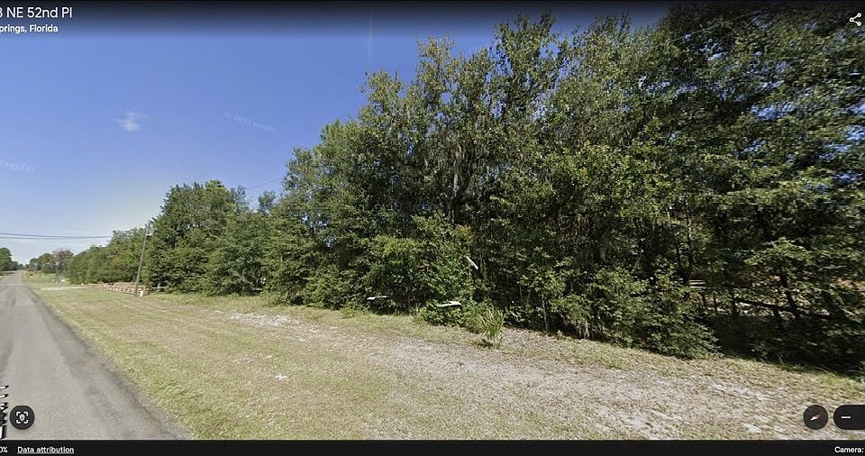 2nd image of 0 NE 52nd Pl