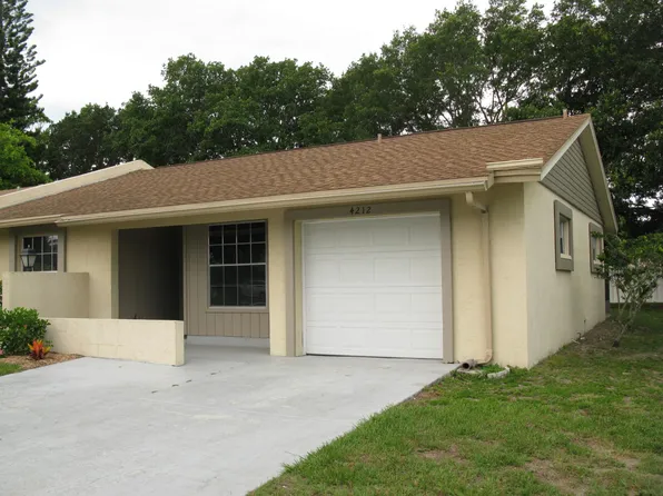 4212 42nd St W, Bradenton, FL 34205