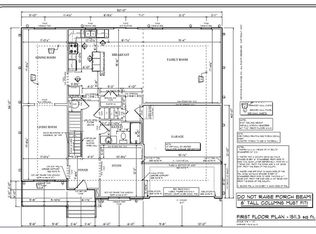 1510 Piperwood Ct, Durham, NC 27713