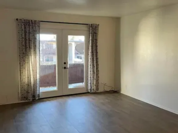 1601 Pennsylvania St NE Unit W4, Albuquerque, NM 87110