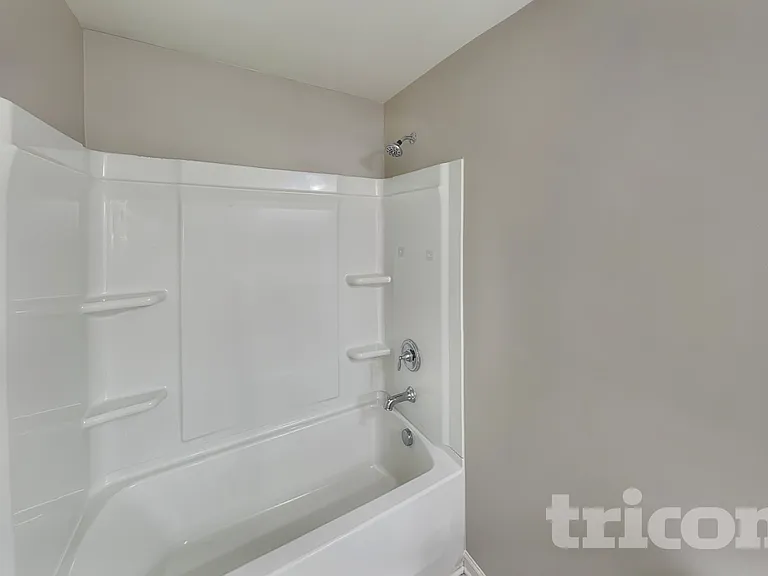 205 Spring Knoll Dr — Photo 14