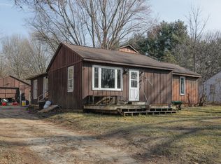 9348 W H Ave, Kalamazoo, MI 49009