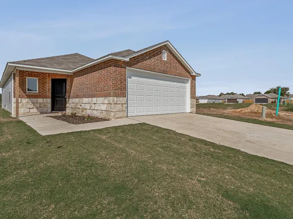 (undisclosed Address), Jonesboro, AR 72404